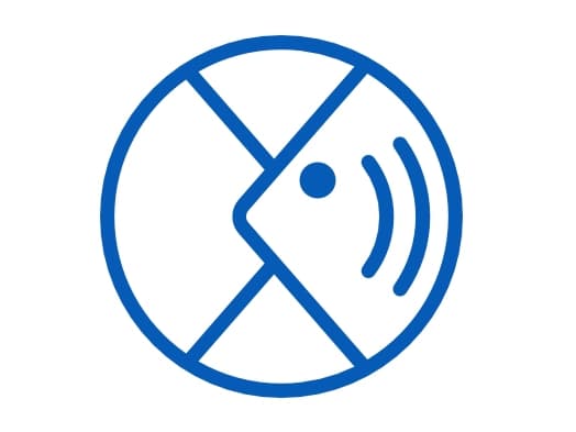 Sophos Central Phish Threat, 24 månad (er)