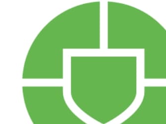 Sophos Cloud Mobile Control Standard, 3 - 9U, 1Y, Fullständig, 1 År
