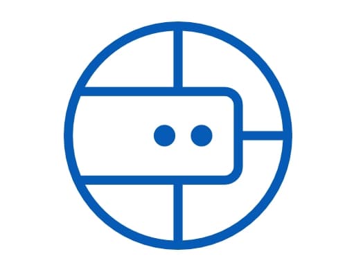 Sophos Central Server Protection Advanced, 1 måned(er)