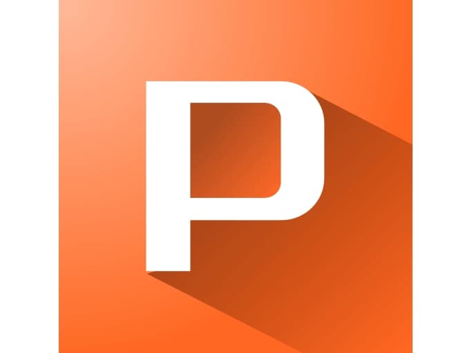 Poly Manager Pro - Lisens - mengde - 500-1000 lisenser - Win, Mac - med Asset Analysis Suite