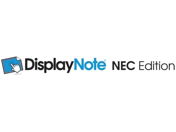 Displaynote - Abonnementslisens (1 år) - 40 kontakter - Win, Mac, Android, iOS