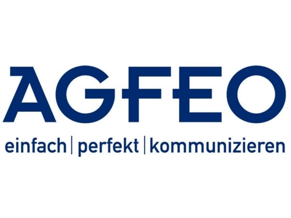 AGFEO 6101501, Lisens