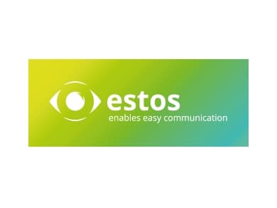 ESTOS ProCall Mobility Services 1Y 25U, 25 lisenser, 1 år