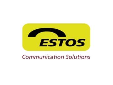 ESTOS MetaDirectory 4 Enterprise 25U, 25 lisenser, Cross-Upgrade