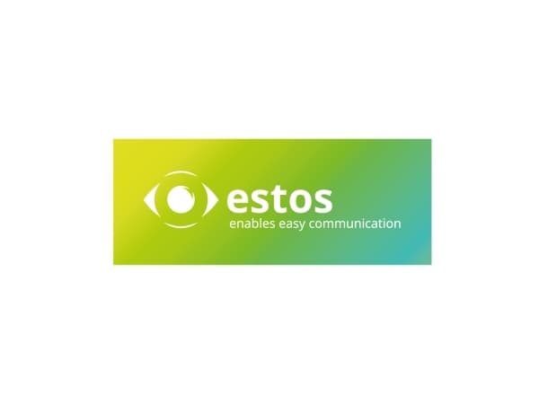 ESTOS ProCall Analytics Add-on for ProCall 6 Enterprise - (v. 2) - lisens - 25 brukere