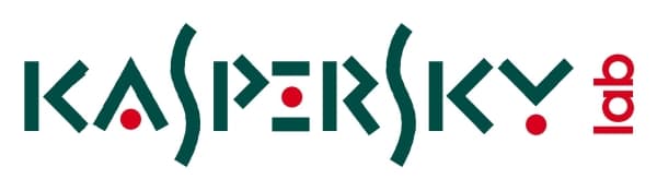 Kaspersky Endpoint Security Cloud Plus - Abonnementslisens (2 år) - 1 bruker - med vert - mengde - Nivå E (5-9) - Europa