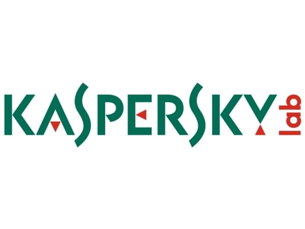 Kaspersky Endpoint Security Cloud - Abonnementslisens (3 år) - 1 bruker - med vert - mengde - Nivå E (5-9) - Europa