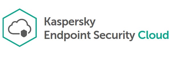 Kaspersky Endpoint Security Cloud - Abonnementlisensfornyelse (1 år) - 1 bruker - med vert - mengde - Nivå M (15-19) - Europa