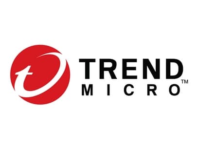 Trend Micro SL00105886, 251 - 500 lisenser, Regjering (GOV), 2 år, Fornybar
