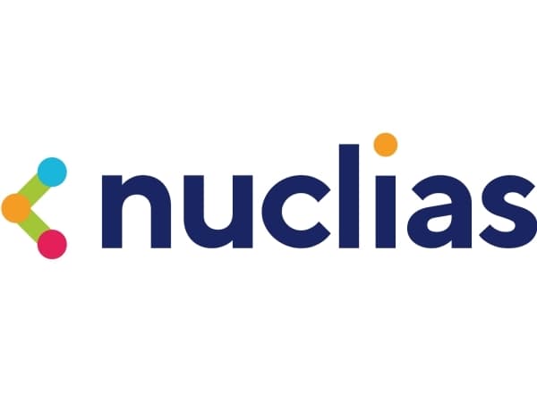 D-Link Nuclias - Abonnementslisens (3 år) - 1 tilleggsadgangspunkt