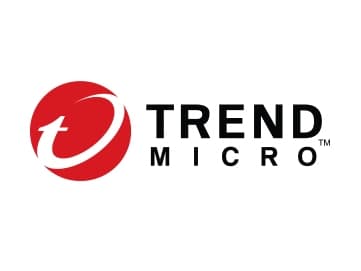 Trend Micro Deep Security Anti-malware - Vedlikehold (fornyelse) (23 måneder) - 1 CPU-sokkel - mengde - 1 - 10 lisenser