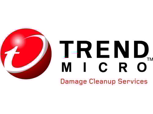 Trend Micro Enterprise Security Suite - Vedlikehold (fornyelse) (35 måneder) - 1 bruker - mengde - 501-750 lisenser - Linux, Win, NW - Engelsk