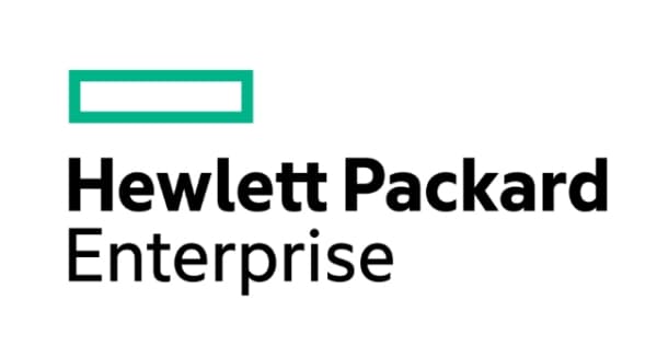 HPE - Brukslisens (elektronisk levering) - for Virtual Connect SE Module