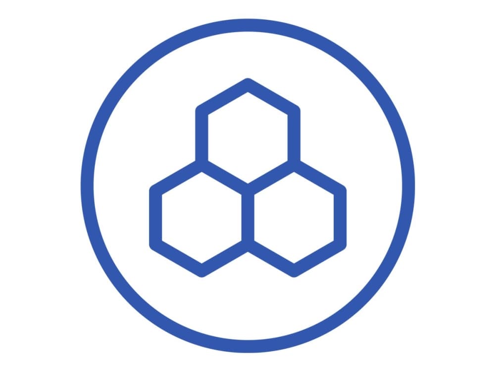 Sophos SG 310 Web Protection - Abonnementslisens (1 år) - 1 ap1 part