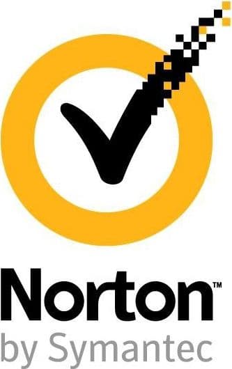 NORTONLIFELOCK 360 standard 10GB PL 1 user 1 device 12mo generic ret1 mm