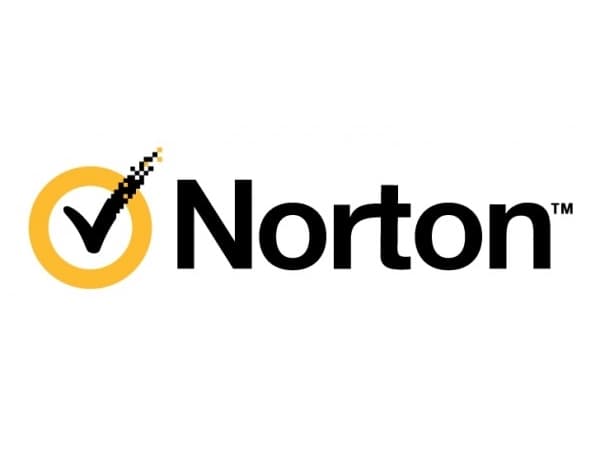 NORTONLIFELOCK ANTIVIRUS PLUS 2GB PL 1 User 1 Device 12MO Generic RET1 MM