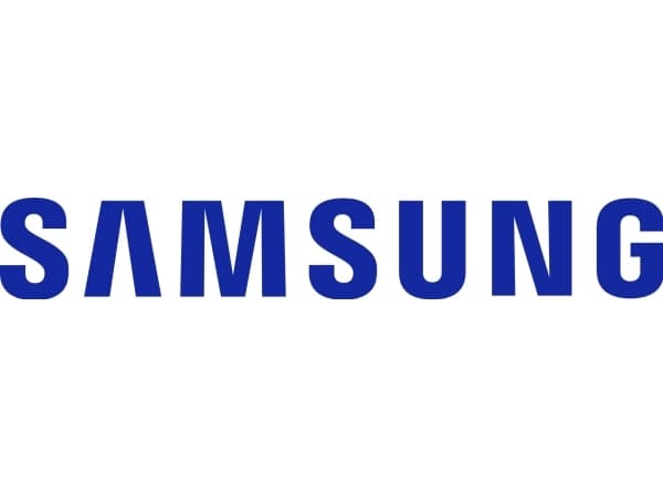Samsung Samsung monitor warranty extension from 3 to 4 years On-Site (P-LM-AE1X25O)