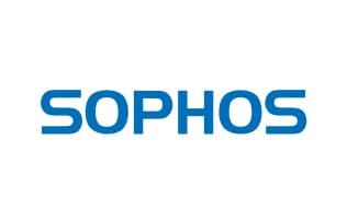 Sophos PR213CFAA, 36 måned(er), Fornybar