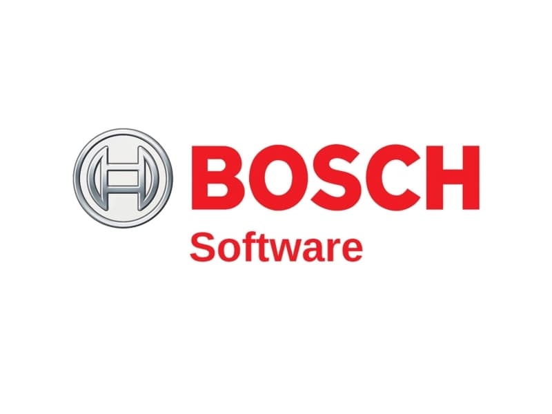 Bosch BVMS Plus 9.0, 1 licens/-er, Licens