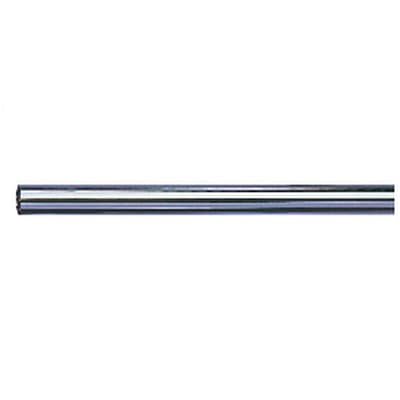 Rothley Colorail Tube