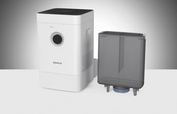 Hybrid H400 Vit