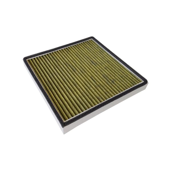AH300 – Filter