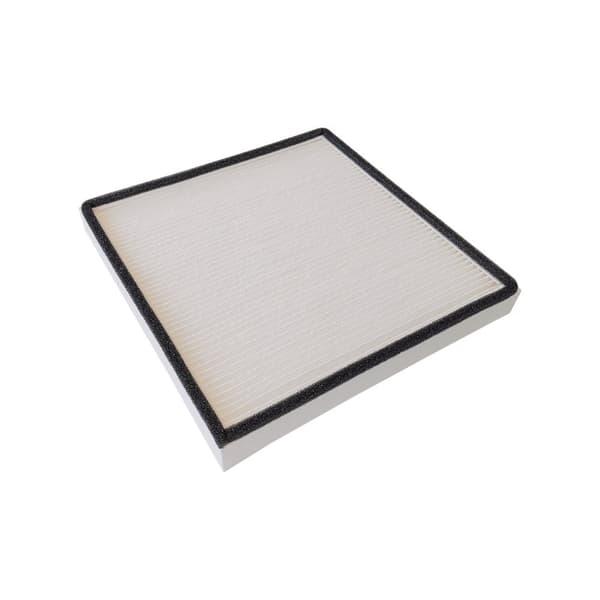 AH300 – Filter