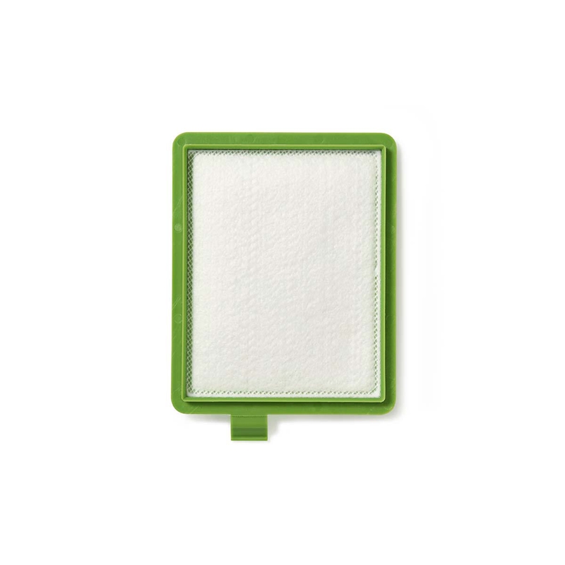Mikro Filter Dammsugare Electrolux | CDON Mikro Filter Dammsugare Electrolux | Nedis