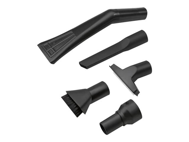 Kärcher - Tillbehörssats - till dammsugare - för Kärcher NT 65/2 AP, NT 65/2 Tact², NT 70/3