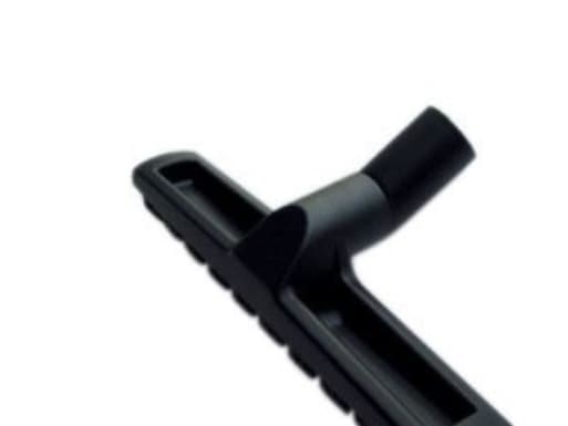 Kärcher 6.906-512.0, Svart, Plastikk, NT 14/1 Ap NT 14/1 Ap Adv NT 14/1 Ap Te Adv NT 14/1 Ap Te Adv L NT 14/1 Classic NT 25/1 Ap ..., 300 mm