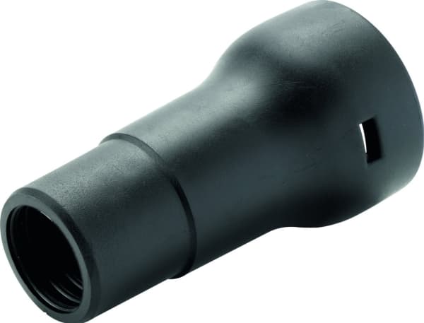 Nilfisk Adapter for Multi Nass / Tro