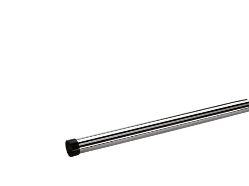 Kärcher 6.900-275.0, Silver, Metall, NT 14/1 Ap NT 14/1 Ap Adv NT 14/1 Ap Te Adv NT 14/1 Ap Te Adv L NT 14/1 Classic NT 25/1 Ap ...