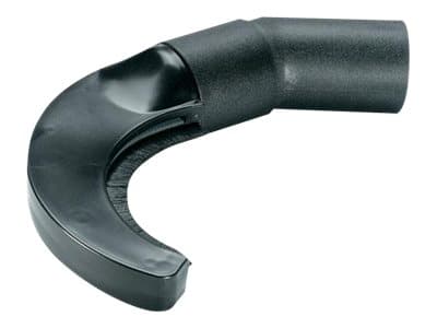 Kärcher - Munstycke för rörrengöring - till dammsugare - för Kärcher NT 27/1, NT 27/1 Me, NT 35/1 Tact, NT 65/2 AP, NT 65/2 Tact², NT 70/3