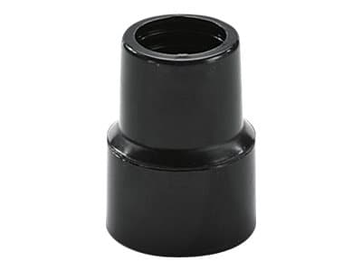 Kärcher - Koplingsadapter - for støvsuger - for Kärcher NT 27/1, NT 27/1 Me, NT 35/1 Tact, NT 65/2 AP, NT 65/2 Tact²