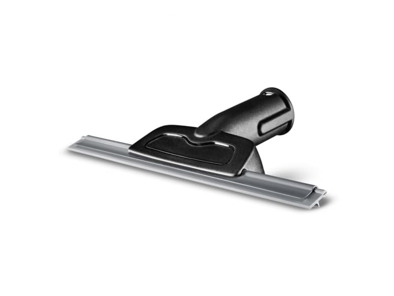 Kärcher 2.863-025.0, SC 1 SC 1 EasyFix SC 1 EasyFix Premium SC 1 Premium SC 2 EasyFix SC 2 EasyFix Premium SC 3 EasyFix..., 43 mm, 255 mm, 130 mm