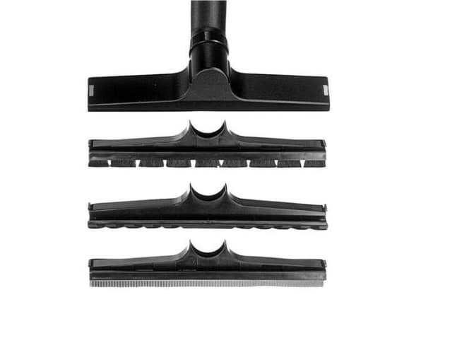 Bosch 1 609 390 478, GAS 10-50 RFH, GAS 10-50 RFK, GAS 12-30 F, GAS 12-50 RF, GAS 12-50 RFH, GAS 14-20 RFB, GAS 15, GAS..., 35 mm, 35 mm