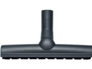 Siemens VZ123HD - Hårdgolvsmunstycke - till dammsugare - för Z6.0 extreme power VSZ6XTRM