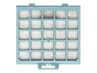 Siemens VZ153HFB - Filter - till dammsugare - för Z4.0 automatic VSZ42200