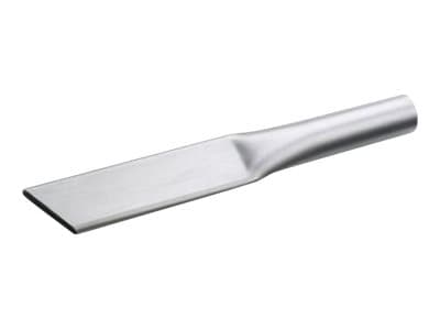 Kärcher - Sprickverktyg - till dammsugare - metall - för Kärcher WD 2.200, WD 3.200, WD 3.200 AF, WD 3.500 PT