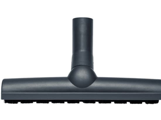 Bosch BBZ123HD, 300 mm