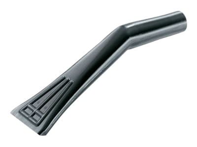 Kärcher - Bilmunstycke - till dammsugare - för Kärcher WD 1 Compact Battery