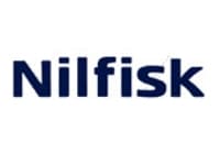 Nilfisk 6084, Crevice nozzle, Svart, AERO 21 / AERO 21 INOX AERO 26 AERO 31 INOX ATTIX 30 ATTIX 30/40/50 - H-CLASS ATTIX 33 ATTIX 33..., 36 mm, 300 m