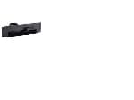 Nilfisk 42000235, Svart, 170 mm, 42 mm