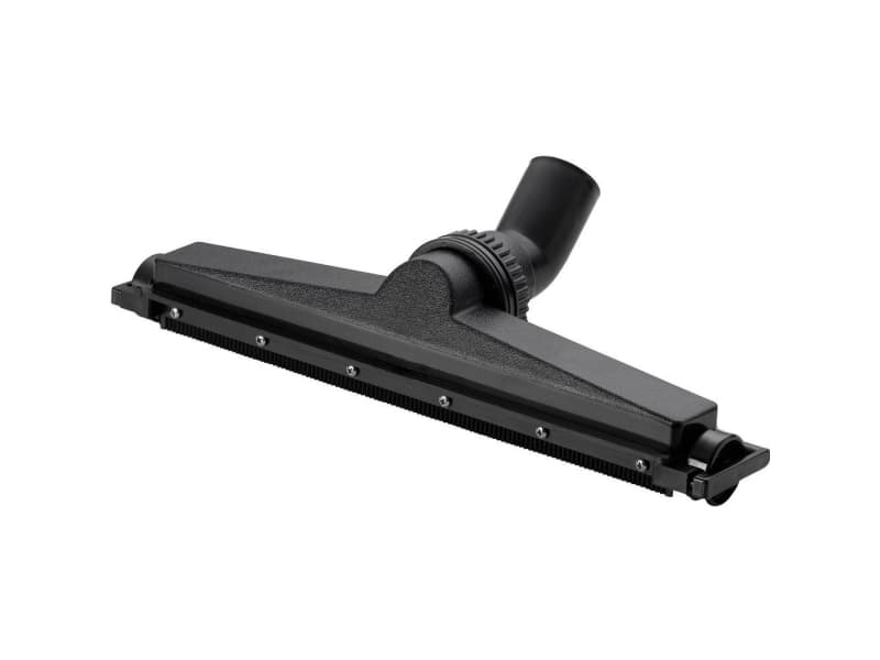 Nilfisk Vandsugedyse 7270Passer til Nilfisk Alto Home Cleaner 300 mm