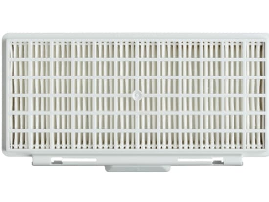 Siemens VZ154HFB, 250 mm, 200 mm, 35 mm, 1 styck