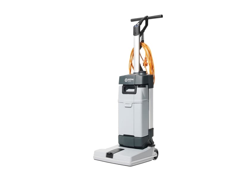 Gulvvasker nilfisk sc100