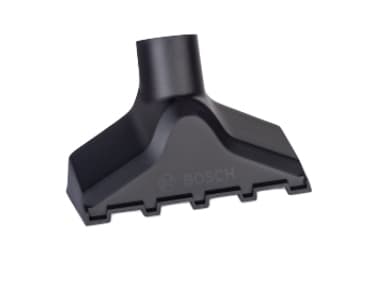 Bosch Accessories 2609256F25 Sugebørste 1 stk