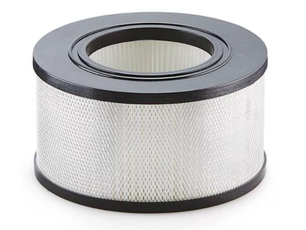 Flex filter FE VCE44 H/HEPA t/VCE 44