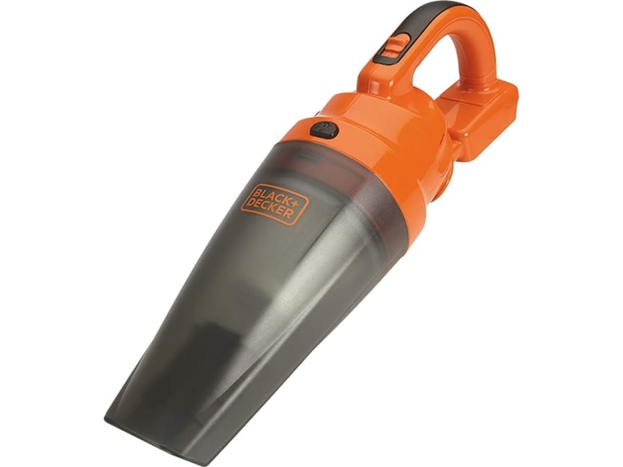 Black&Decker Wireless BDCDB18N-XJ