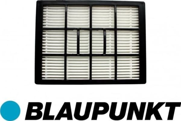Blaupunkt Exhaust air filter for VCB701, Blaupunkt ACC015